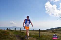 2024-08-24 KTRE 2024 -094800-DSC_0042